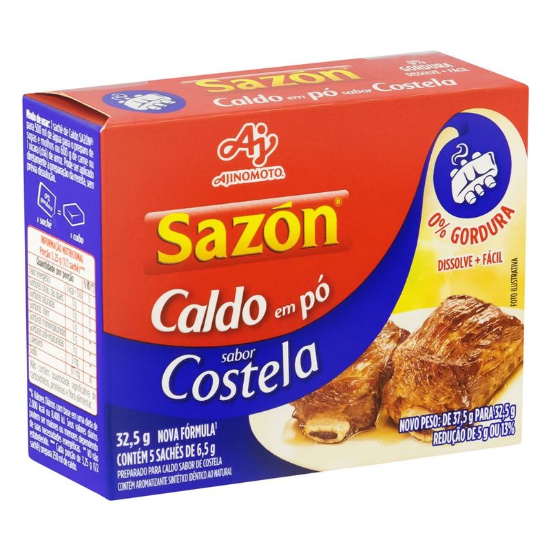 CALDO-PO-SAZON-325G-COSTELA