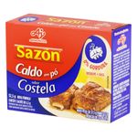 CALDO-PO-SAZON-325G-COSTELA