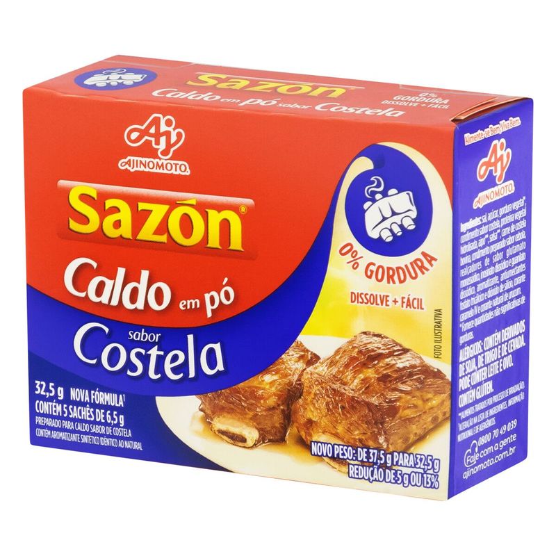CALDO-PO-SAZON-325G-COSTELA