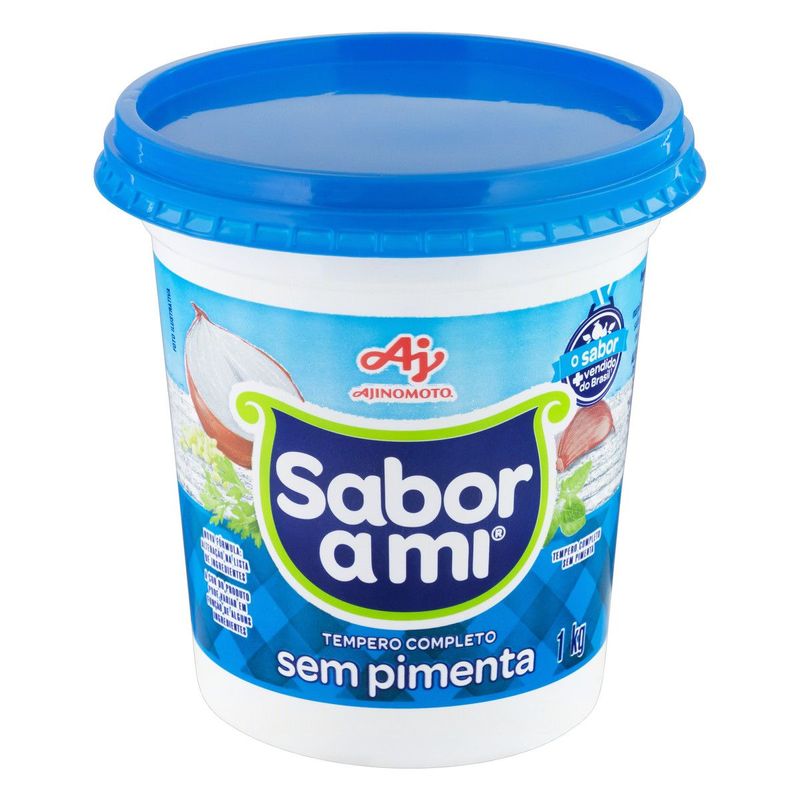 TEMP-PRON-SABOR-AMI-1KG-S-PIMEN