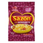 TEMP-PRON-SAZON-40G-NORDESTE