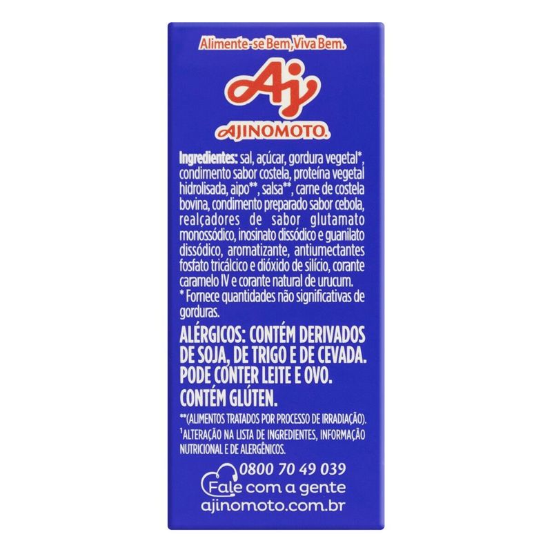 CALDO-PO-SAZON-325G-COSTELA