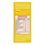 CALDO-PO-SAZON-LEV-325G-GALINHA
