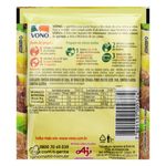 SOPA-INST-VONO-18G-AIPIM-C--COST