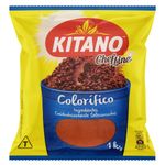 COLORIFICO-KITANO-1KG