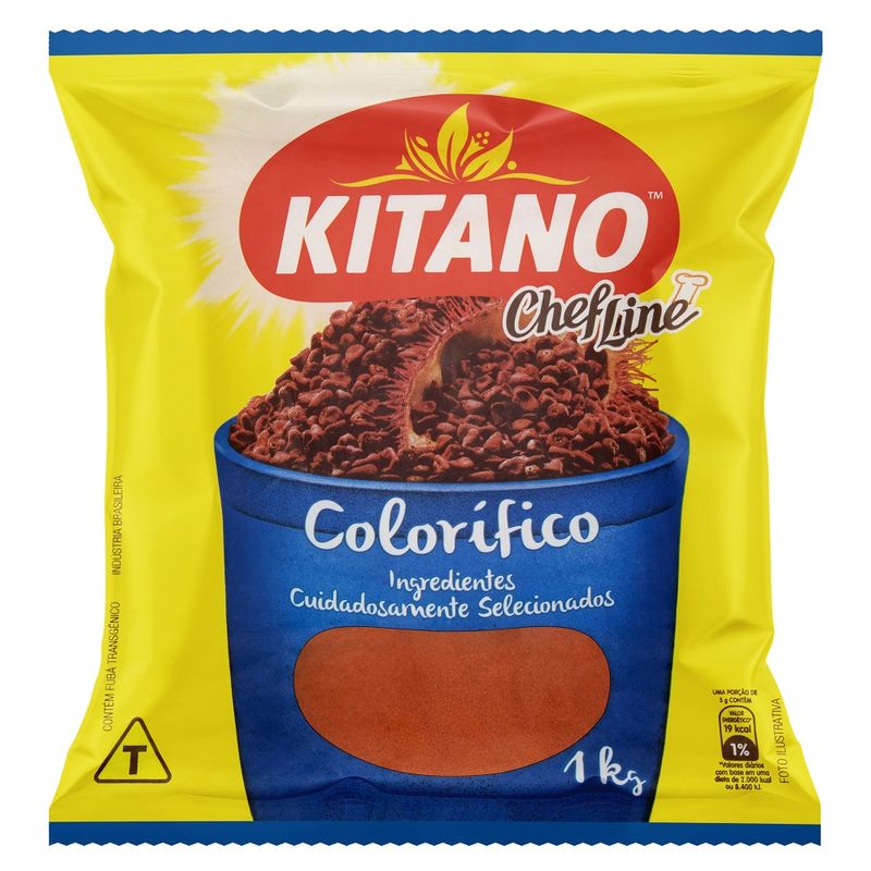COLORIFICO-KITANO-1KG