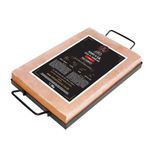 PEDRA-SAL-ROSA-BR-SPICES-5KG-C-SUP