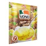 SOPA-INST-VONO-18G-AIPIM-C--COST