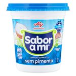 TEMP-PRON-SABOR-AMI-1KG-S-PIMEN