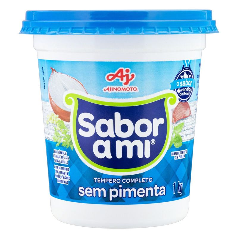 TEMP-PRON-SABOR-AMI-1KG-S-PIMEN