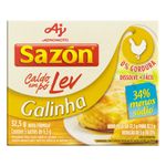 CALDO-PO-SAZON-LEV-325G-GALINHA