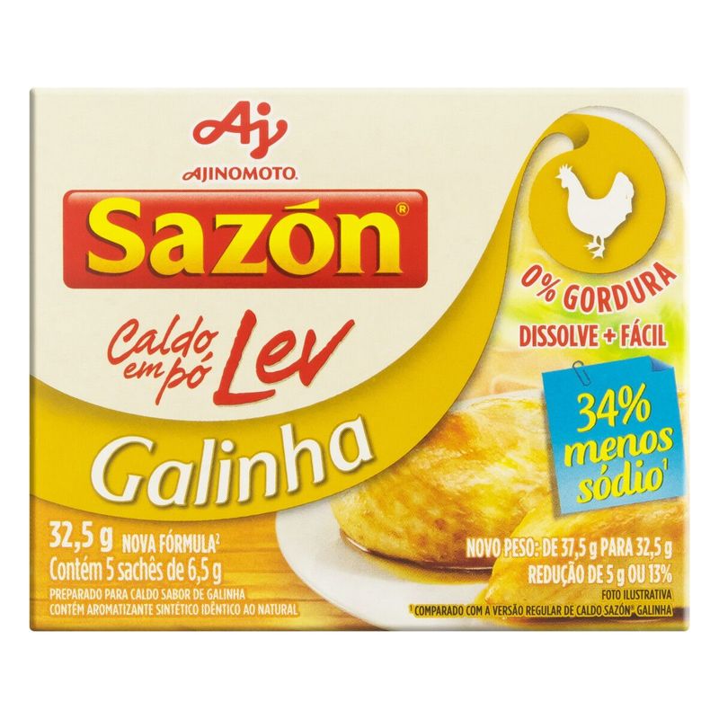 CALDO-PO-SAZON-LEV-325G-GALINHA