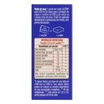 CALDO-PO-SAZON-325G-COSTELA