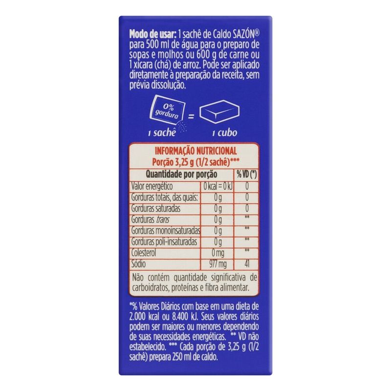 CALDO-PO-SAZON-325G-COSTELA