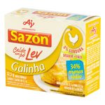 CALDO-PO-SAZON-LEV-325G-GALINHA