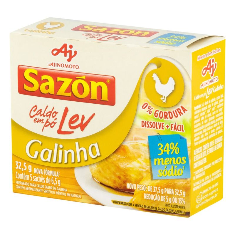 CALDO-PO-SAZON-LEV-325G-GALINHA