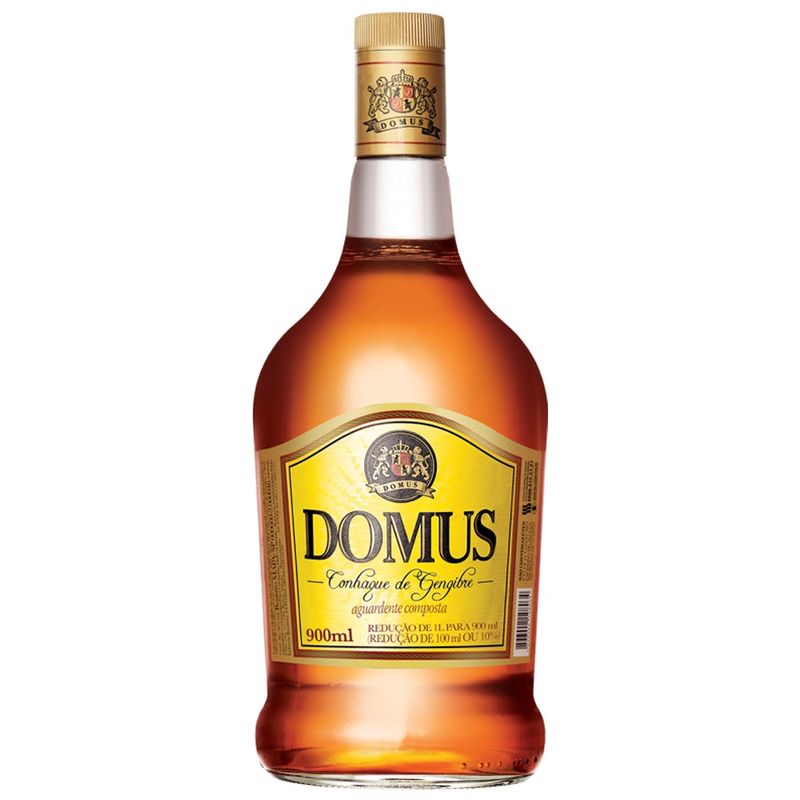 CONHAQUE-DOMUS-900ML