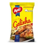 CALDO-PO-APTI-105KG-GALINHA