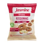BISC-ROSQ-JASMINE-120G-INT-BANANA-E-MACA