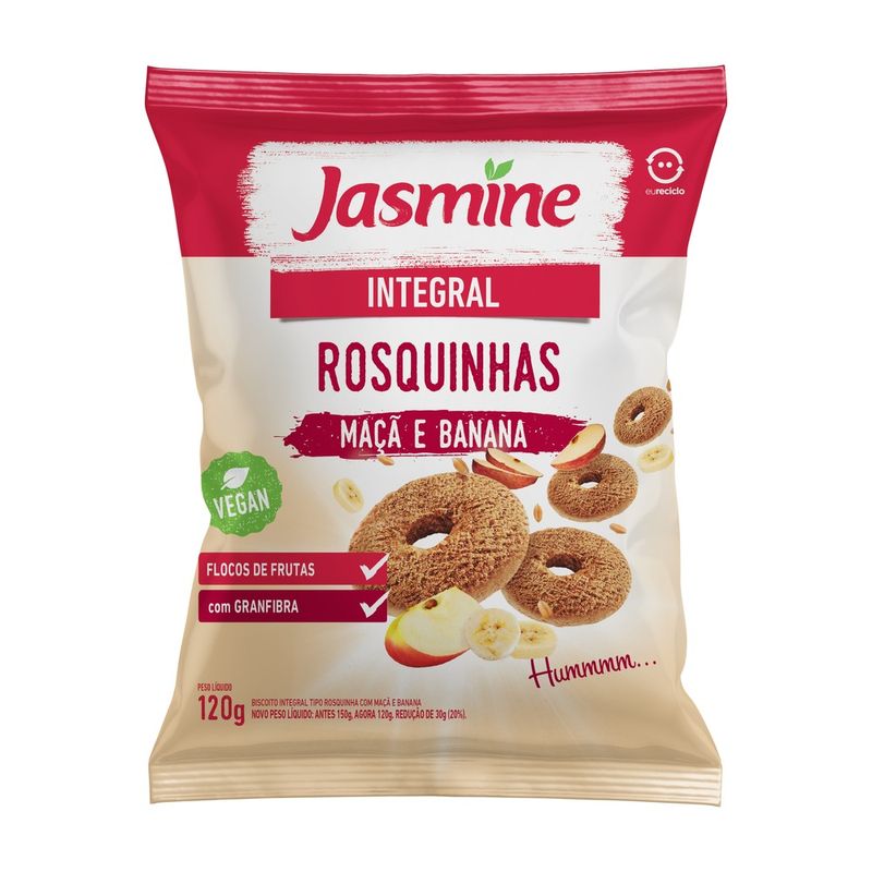 BISC-ROSQ-JASMINE-120G-INT-BANANA-E-MACA
