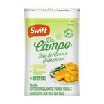 FILE-COXA-S--COXA-FGO-SWIFT-1KG