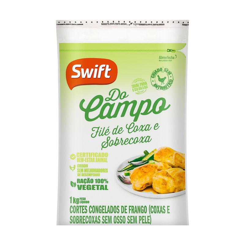FILE-COXA-S--COXA-FGO-SWIFT-1KG