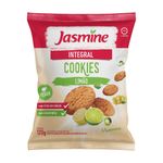 COOKIE-JASMINE-120G-INTEG-LIMAO