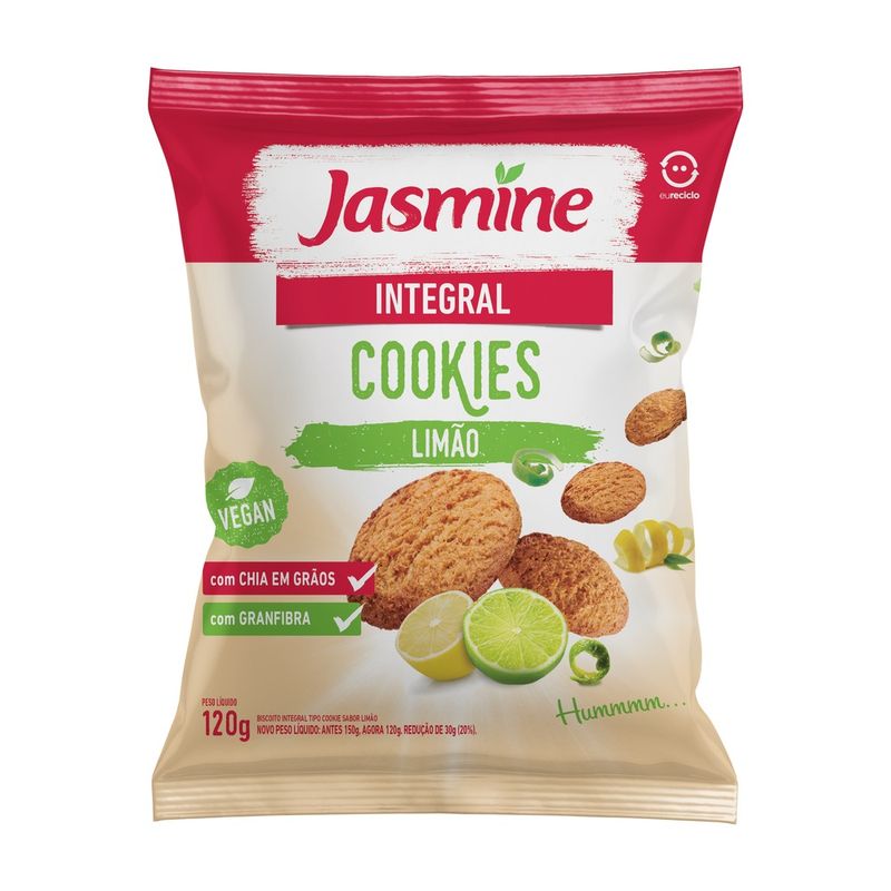 COOKIE-JASMINE-120G-INTEG-LIMAO