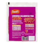 LING-CALAB-SWIFT-500G-FINA