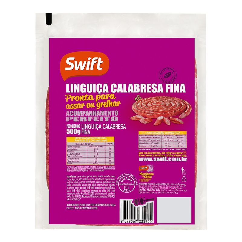 LING-CALAB-SWIFT-500G-FINA