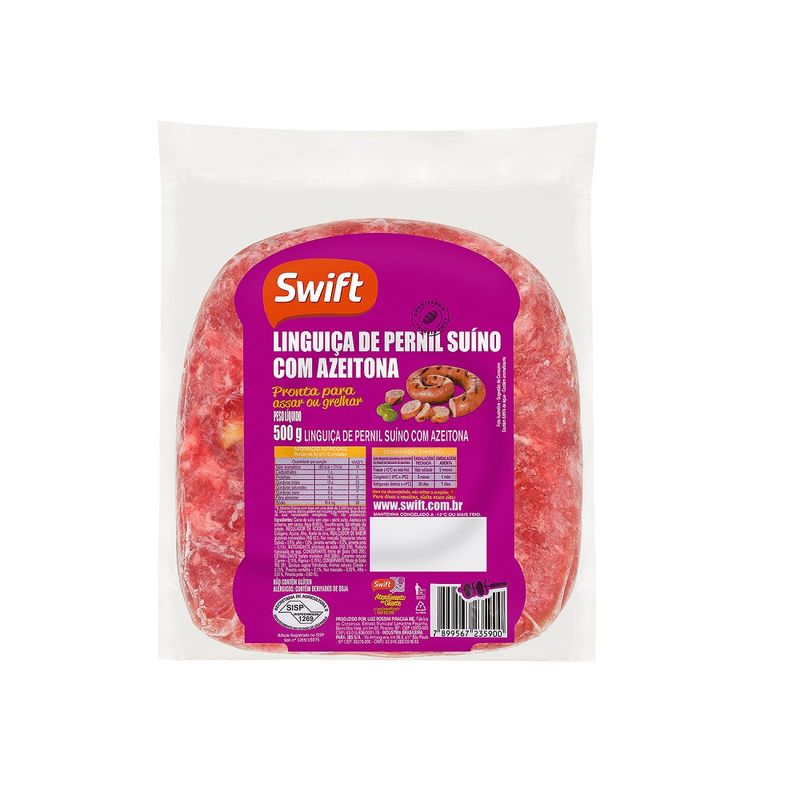 LING-PERNIL-SWIFT-500G-C-AZEIT