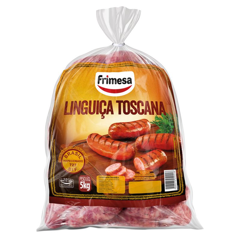 LING-TOSC-FRIMESA-5KG-PCT