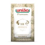 ACUCAR-PREMIUM-UNIAO-5G-SAC-C-400
