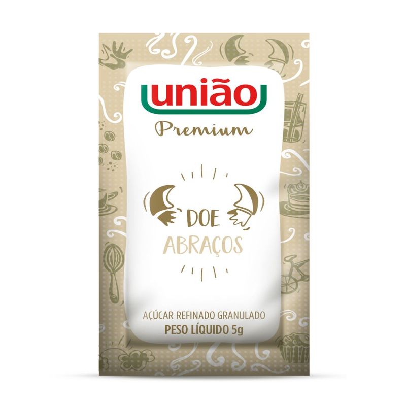 ACUCAR-PREMIUM-UNIAO-5G-SAC-C-400