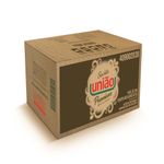 ACUCAR-PREMIUM-UNIAO-5G-SAC-C-400