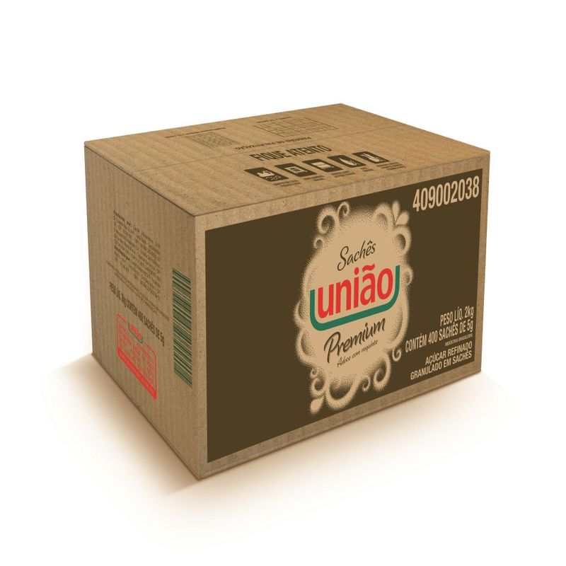 ACUCAR-PREMIUM-UNIAO-5G-SAC-C-400