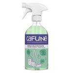 DESINF-M.USO-CAFUNE-500ML-ERVA-DOCE