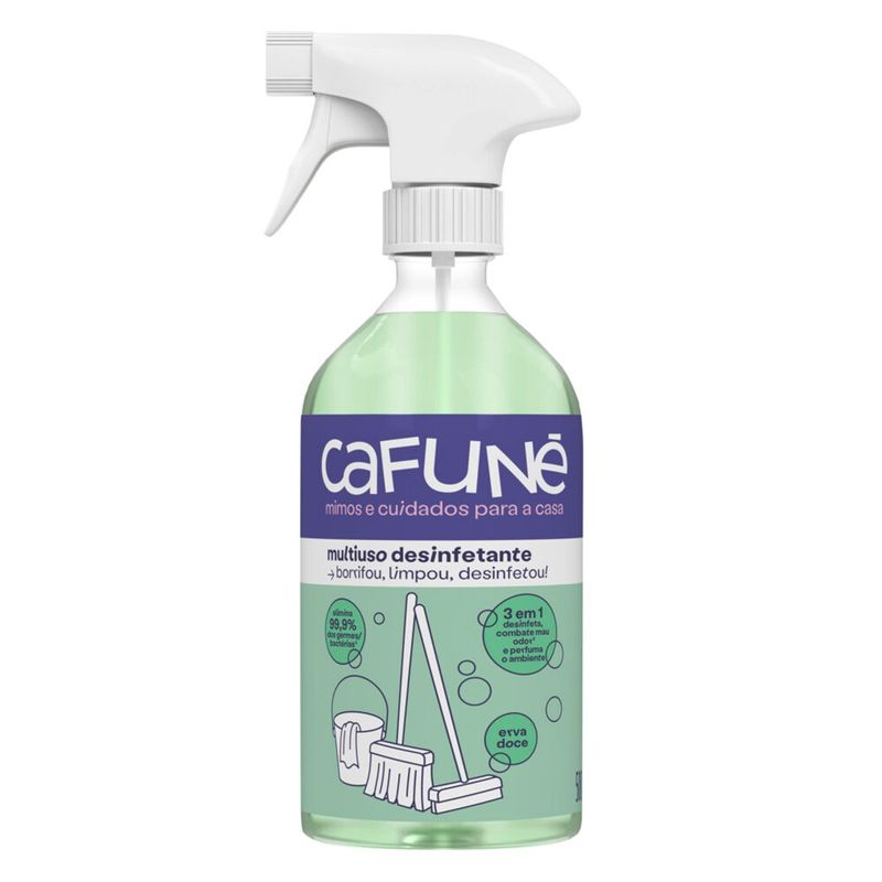DESINF-M.USO-CAFUNE-500ML-ERVA-DOCE