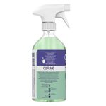 DESINF-M.USO-CAFUNE-500ML-ERVA-DOCE