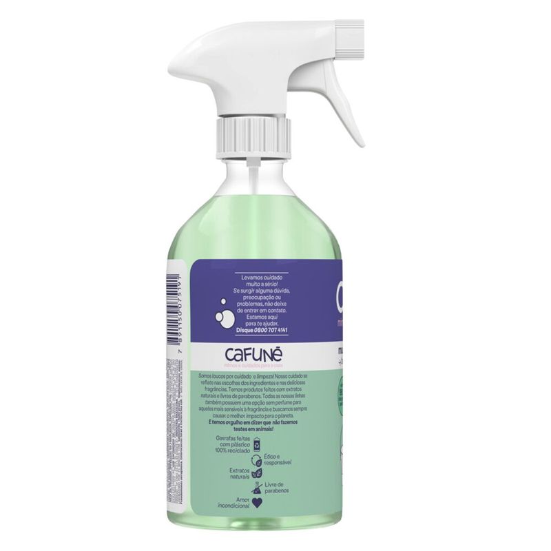 DESINF-M.USO-CAFUNE-500ML-ERVA-DOCE