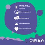 DESINF-M.USO-CAFUNE-500ML-ERVA-DOCE