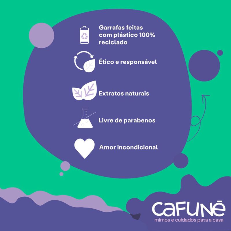 DESINF-M.USO-CAFUNE-500ML-ERVA-DOCE