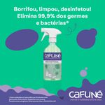 DESINF-M.USO-CAFUNE-500ML-ERVA-DOCE