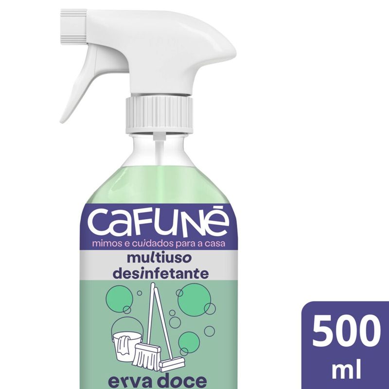 DESINF-M.USO-CAFUNE-500ML-ERVA-DOCE