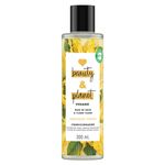 COND-LOVE-BEAUTY-300ML-OLEO-COCO-YLANG