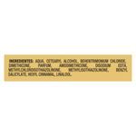 COND-INF-SEDA-300ML-JUNTINH-CACH-ENCANT