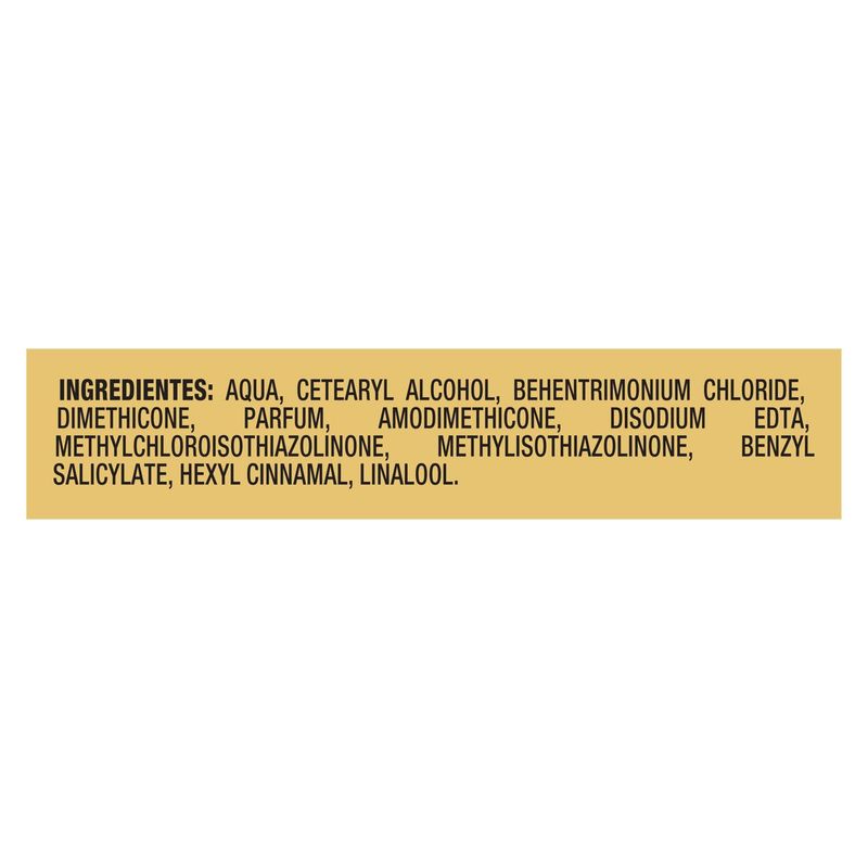 COND-INF-SEDA-300ML-JUNTINH-CACH-ENCANT