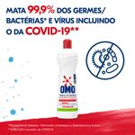 LIMP-M.USO-OMO-500ML-DESINF-HERBAL