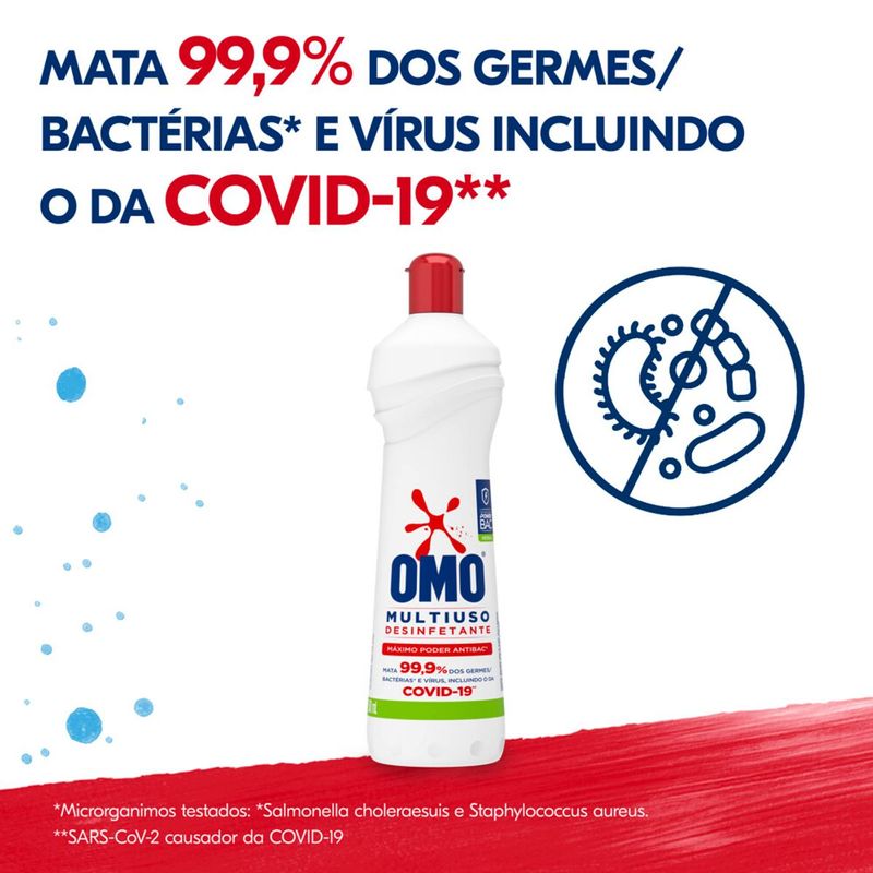 LIMP-M.USO-OMO-500ML-DESINF-HERBAL