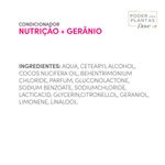 COND-DOVE-300ML-PUMP-POD-PLANTAS-NUTR-GERANIO